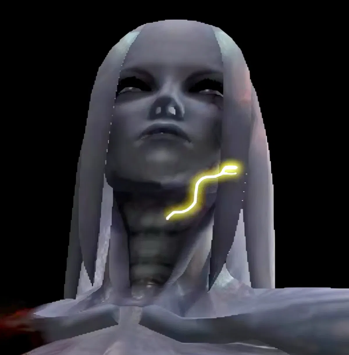 Avatar of Morpheus Duvall