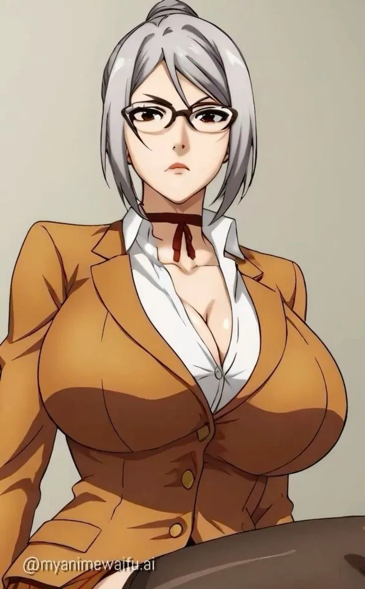 Avatar of Meiko Shiraki (From prison school) 
