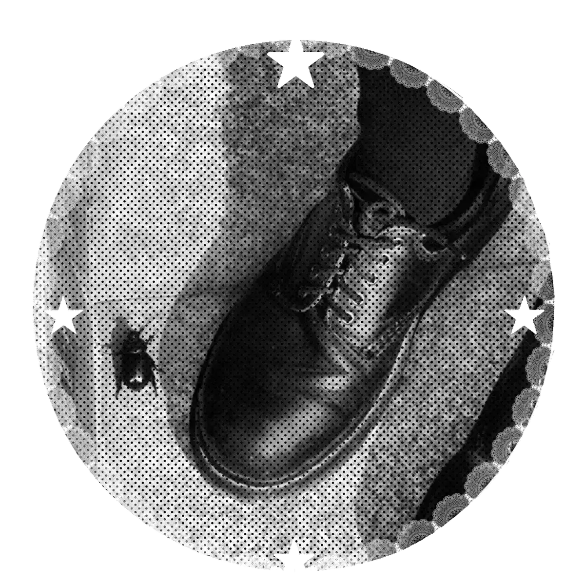 Avatar of Pugsley Uno Addams