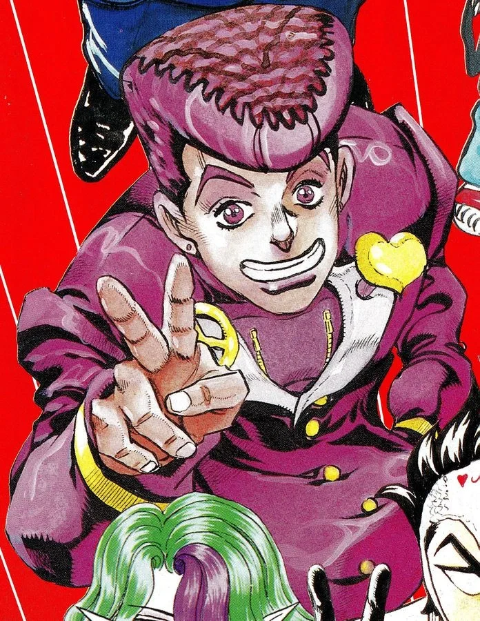 Avatar of ⋆ ₊˚ 𝕁𝕠𝕤𝕦𝕜𝕖 ℍ𝕚𝕘𝕒𝕤𝕙𝕚𝕜𝕒𝕥𝕒 ˚₊⋆