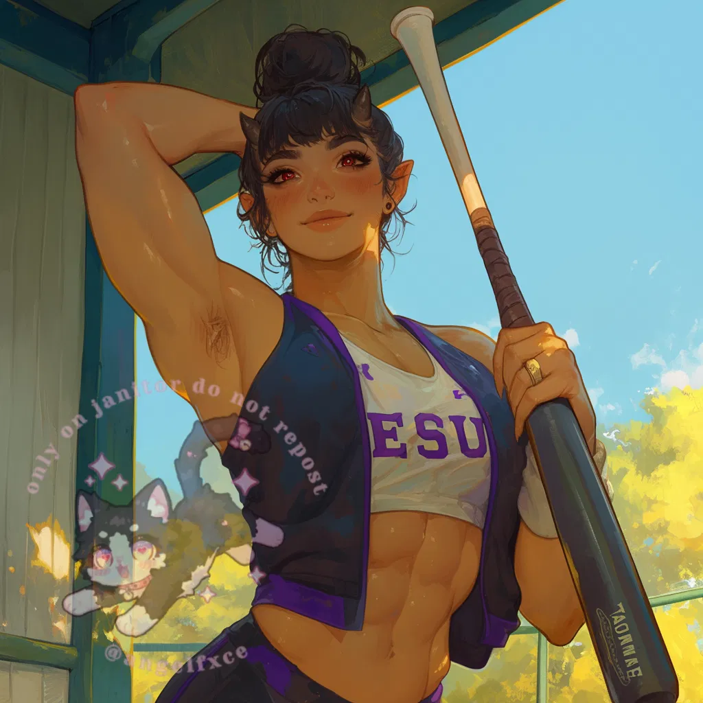 Avatar of Cameron Osaki