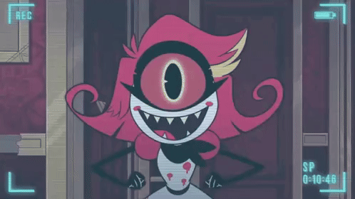 Avatar of Viviziepop requests