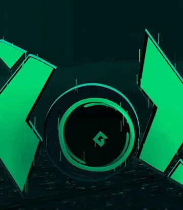 Avatar of Game Master