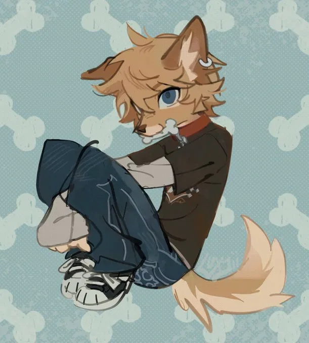 Avatar of Elliot - attempting to end his own life