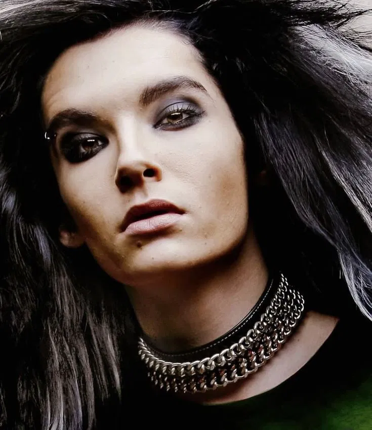 Avatar of Bill Kaulitz