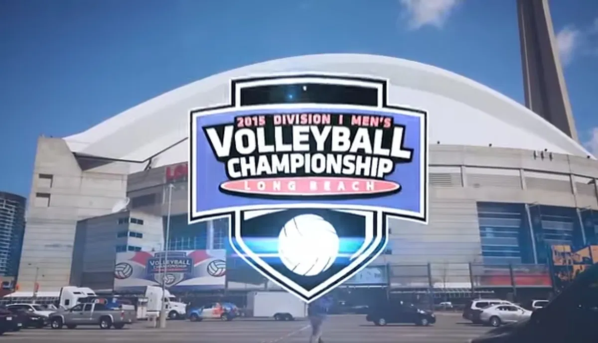 Avatar of Scott Sterling | Volleyball Finals