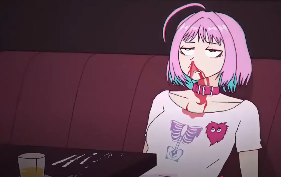 Avatar of fuckas party 