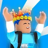 Avatar of MinzimBlox