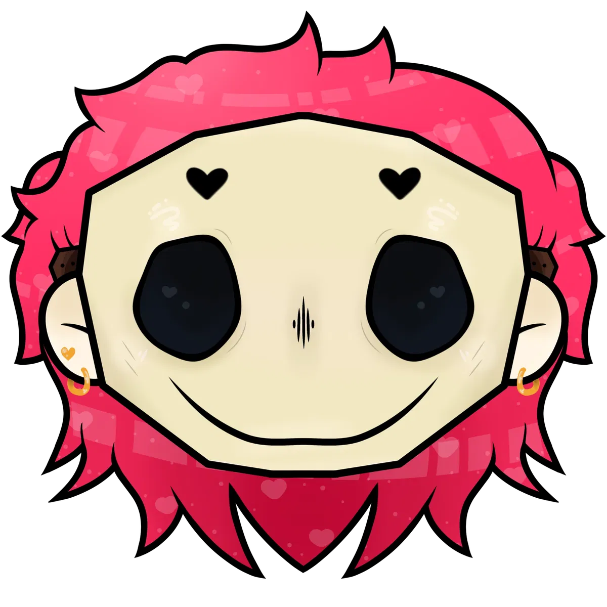Avatar of ˚₊· ͟͟͞͞➳❥bot requests