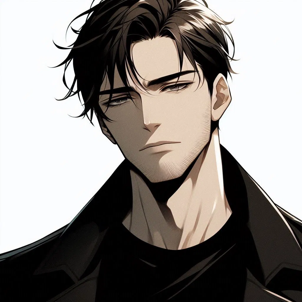 Avatar of Your neighbor on the floor above 
