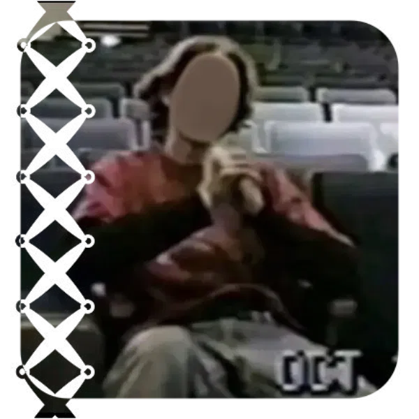 Avatar of ㅤ𝖵𝖮𝖣𝖪𝖠