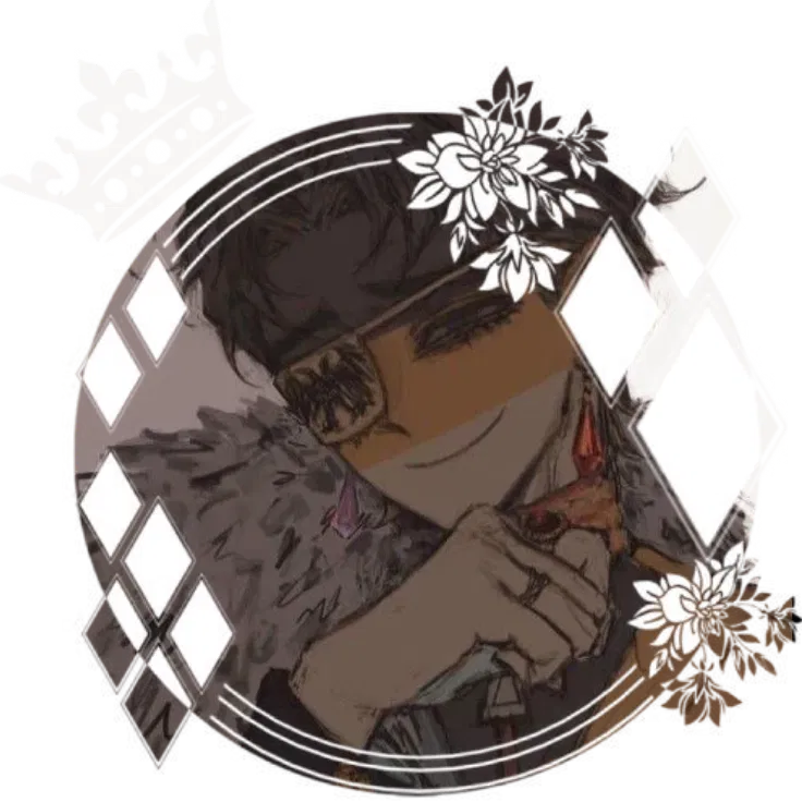 Avatar of Russian Empire