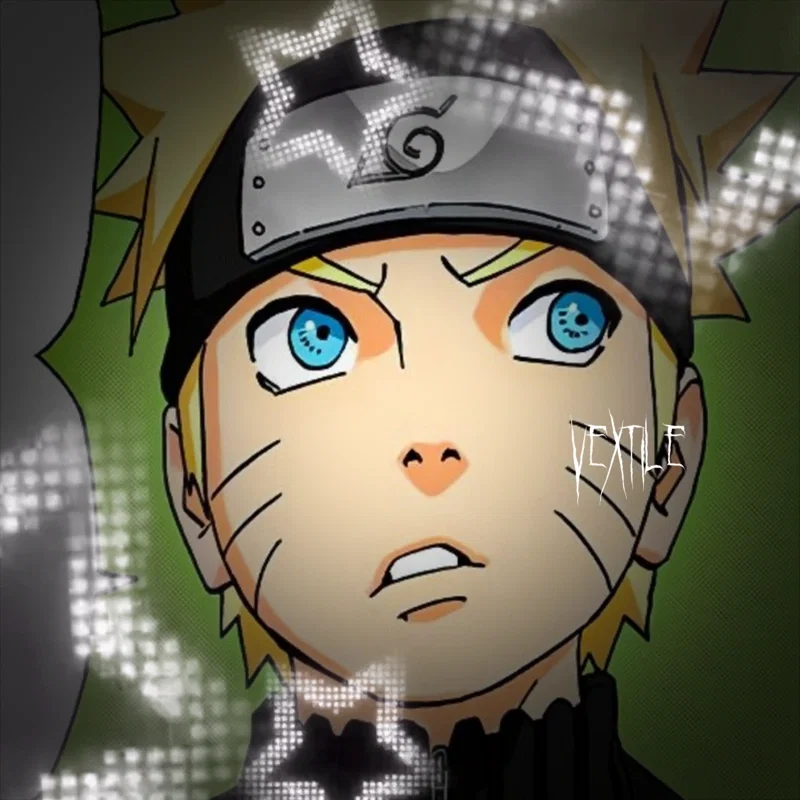 Avatar of Naruto uzumaki