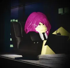Avatar of Jane Doe