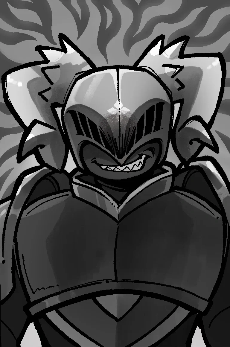 Avatar of ＣｒｉｍｅＰｈｉｇｈｔｅｒ