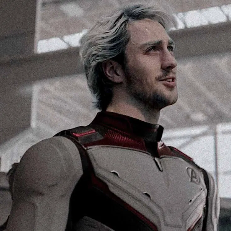 Avatar of Pietro Maximoff | Marvel