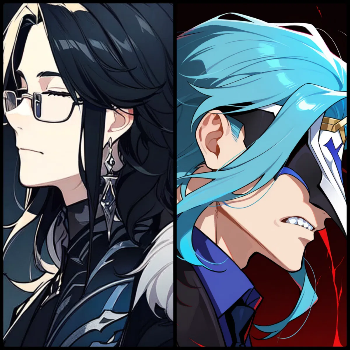 Avatar of Dottolone | Your Destructive Owners