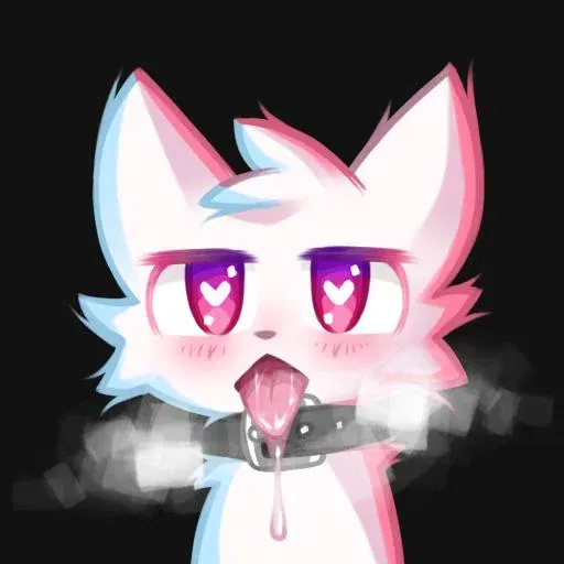 Avatar of Boykisser