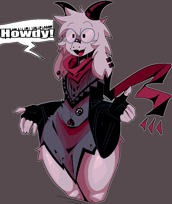 Avatar of 𝚁𝚊𝚕𝚜𝚎𝚒 - 𝚃𝚎𝚊𝚝𝚒𝚖𝚎!