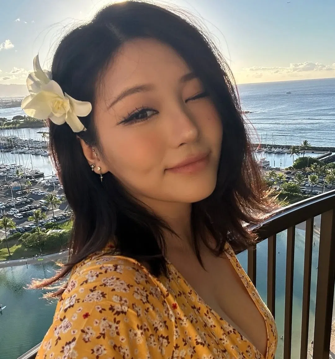 Avatar of Hyoon