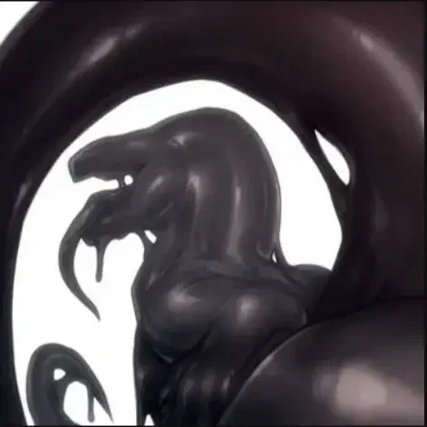 Avatar of Liquid-Rubber Dragon