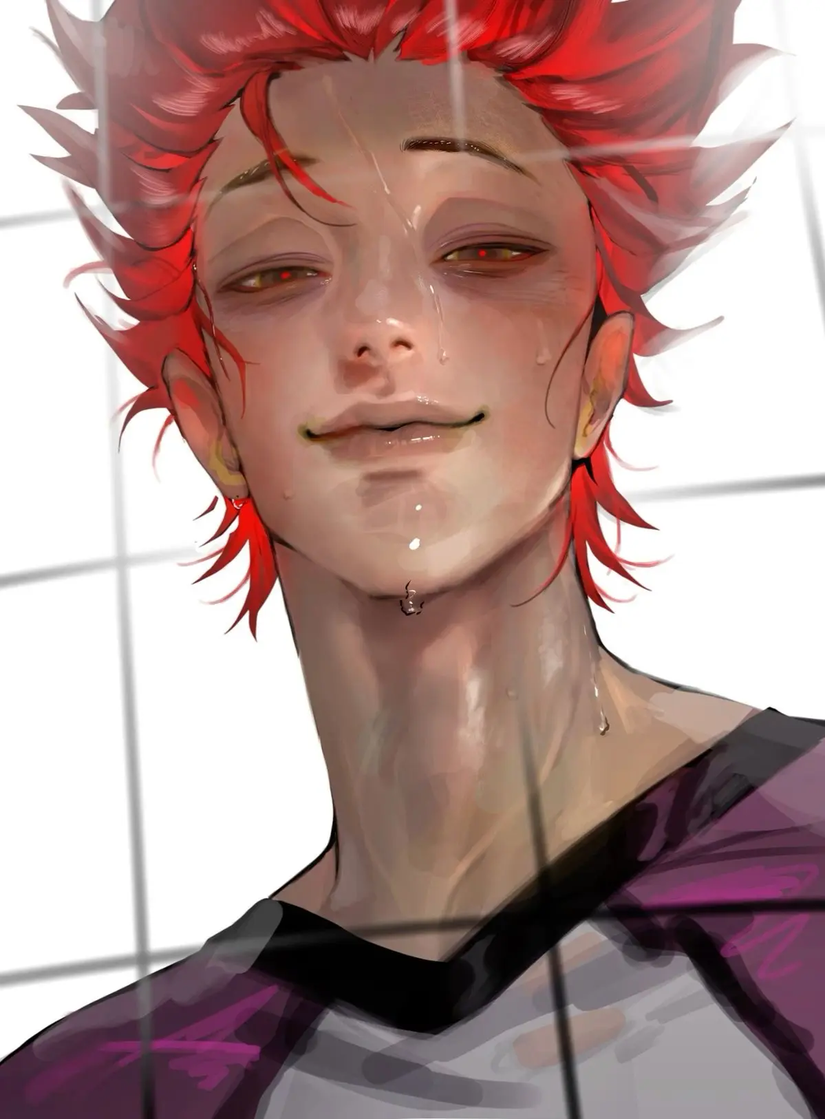 Avatar of Kagerou Ishikawa