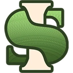 Avatar of Schedule I