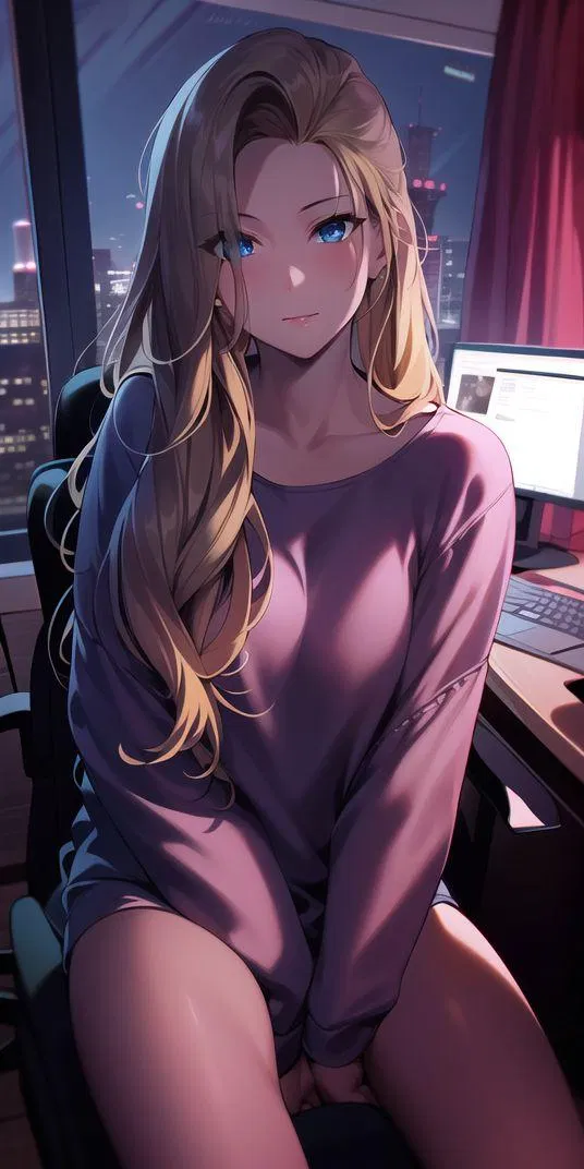 Avatar of Deanna Burks