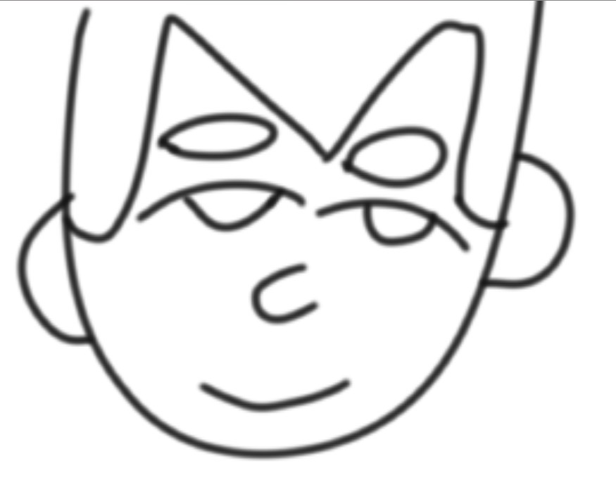 Avatar of Harold 'Mitch' Mitchell