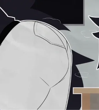 Avatar of Miss Circle | TEACHERS TEMPTATION