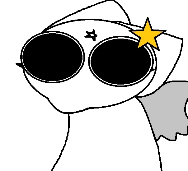 Avatar of Oli
