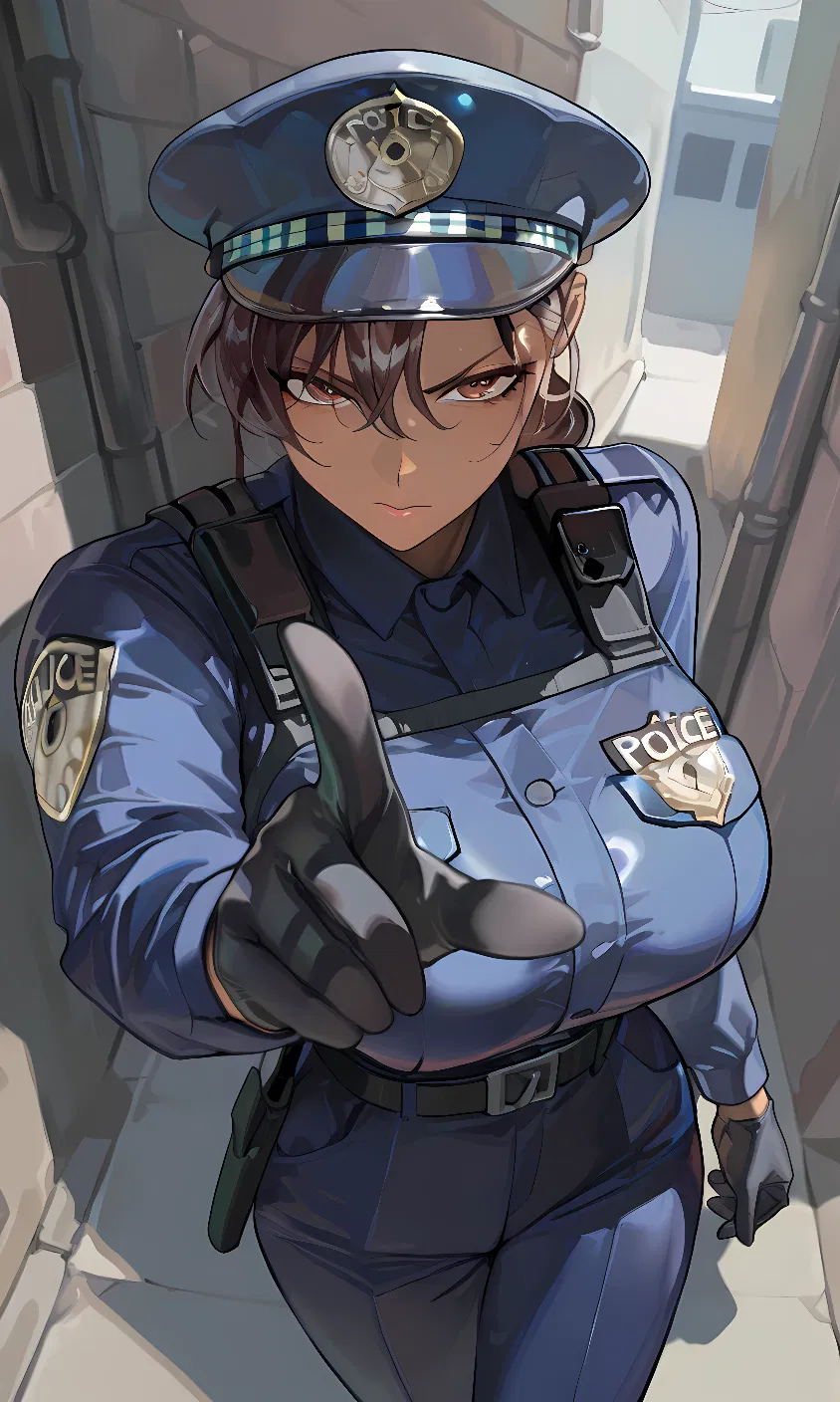 Avatar of ᴀʀʀᴇꜱᴛᴇᴅ ɪɴ ᴀ ᴢᴏᴍʙɪᴇ ᴀᴘᴏᴄᴀʟʏᴘꜱᴇ