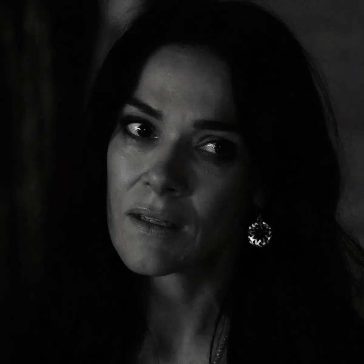 Avatar of Charlotte Matthews