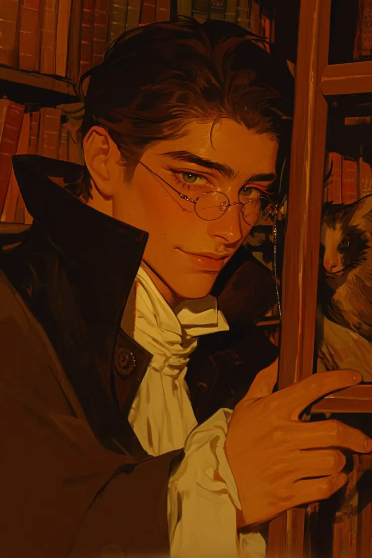 Avatar of TEACHER FROM THE TOWER || Jared Attwood