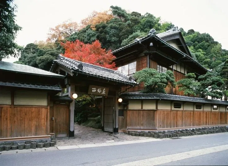 Avatar of Bath house BL