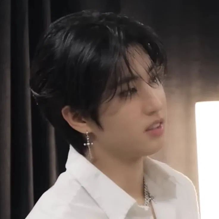 Avatar of Han Jisung 