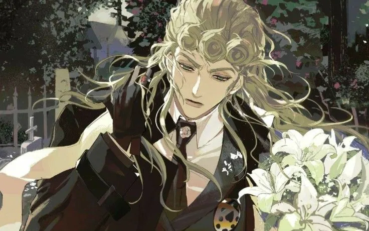 Avatar of G𝘪𝘰𝘳𝘯𝘰 G𝘪𝘰𝘷𝘢𝘯𝘯𝘢
