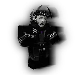 Avatar of NOLI[school au]