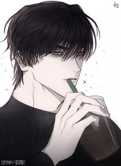 Avatar of BL•Vampire roommateཐི༏ཋྀ󠀮