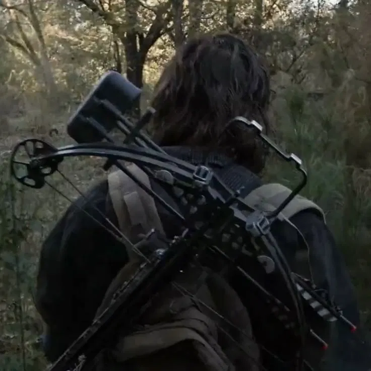 Avatar of Zombie Apocalypse BF