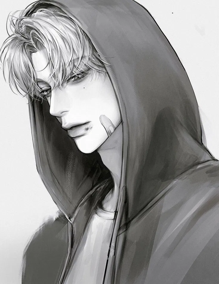 Avatar of Kai Nakamura