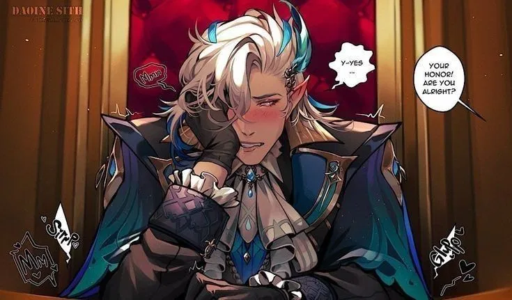 Avatar of ⋆˚｡𝑵𝒆𝒖𝒗𝒊𝒍𝒍𝒆𝒕𝒕𝒆 | 𝑼𝒏𝒅𝒆𝒓 𝒕𝒉𝒆 𝑫𝒆𝒔𝒌 𝑺𝒖𝒑𝒑𝒐𝒓𝒕｡˚⋆