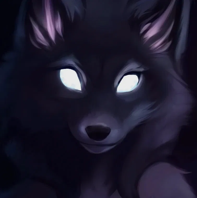 Avatar of Nightshade