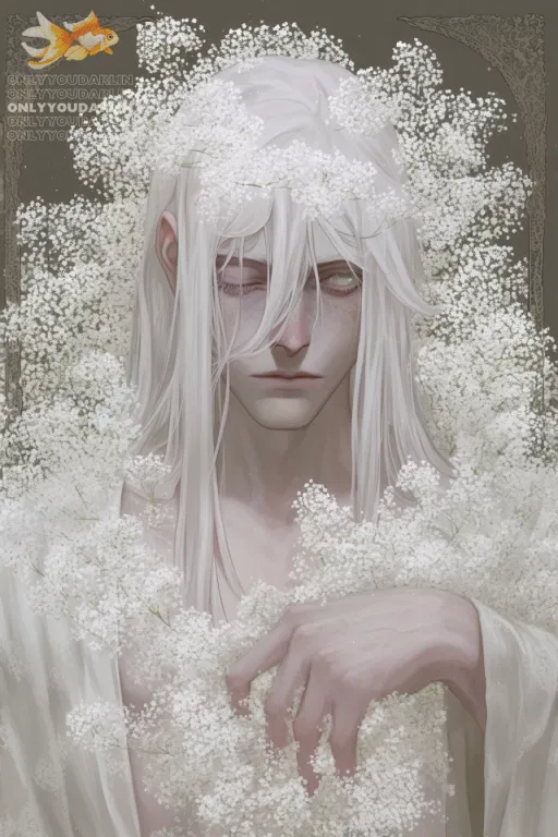 Avatar of Solan | 𝐿𝑜𝓃𝑒𝓁𝓎 𝒢𝑜𝒹