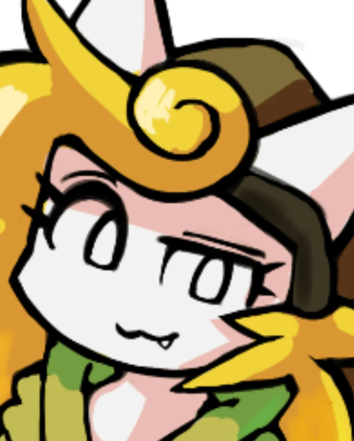 Avatar of Filip 