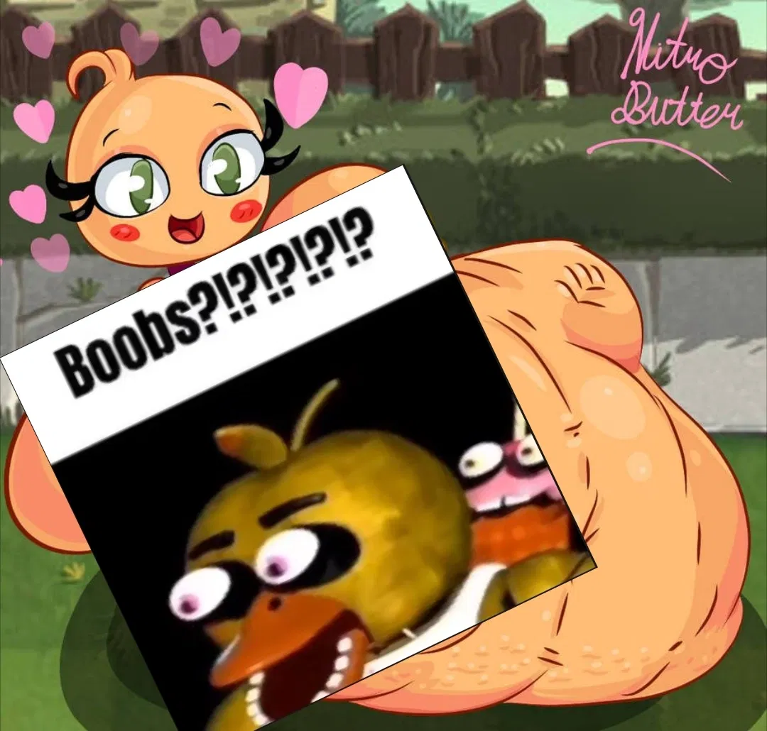 Avatar of Sweet potato seduces you ( )
