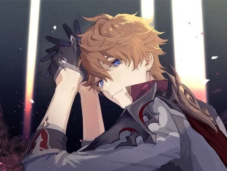 Avatar of Your free English tutor