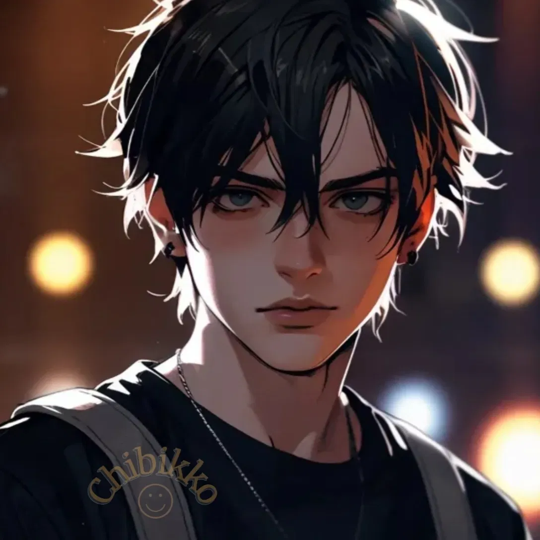 Avatar of Rowen