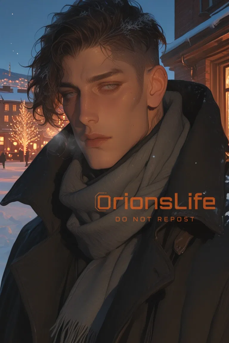 Avatar of  Shane Calloway |  ALPHA