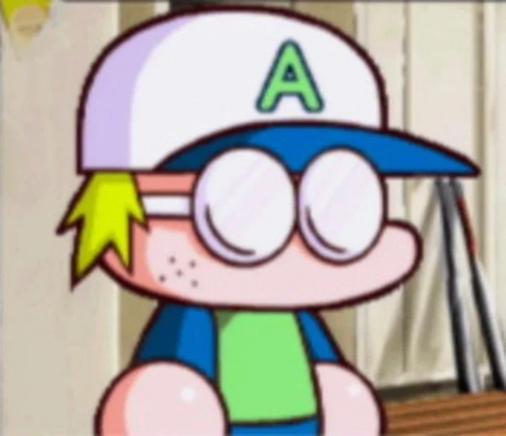 Avatar of Marvin Lesman